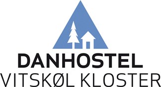 danhostel logo
