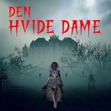 Den Hvide Dame